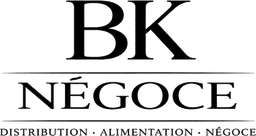 BK Négoce