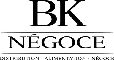 BK Négoce