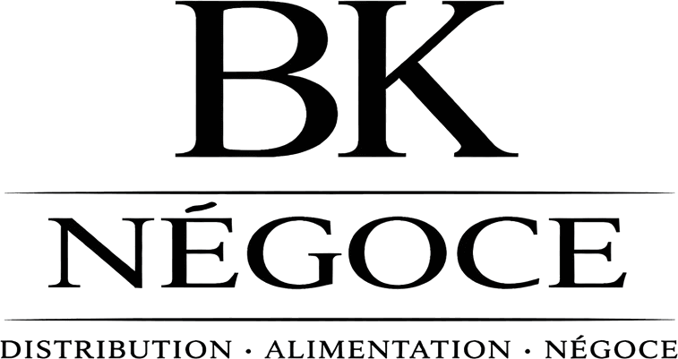 BK Négoce